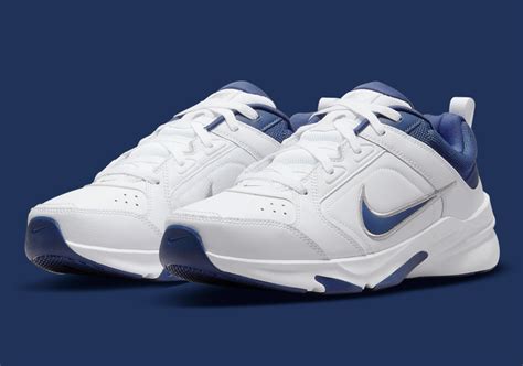 nike air monarch vrouwen|Nike Air Monarch .